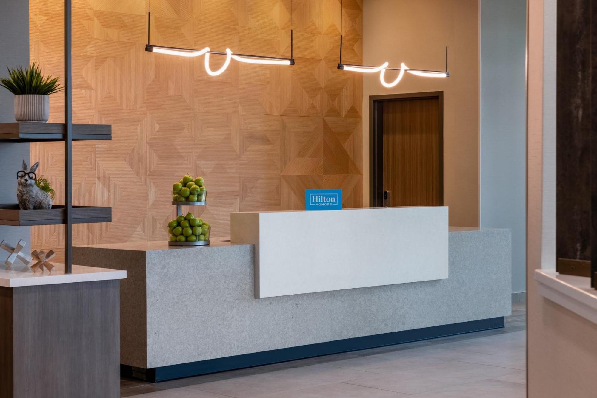 Hotel Tru By Hilton Ankeny Exterior foto
